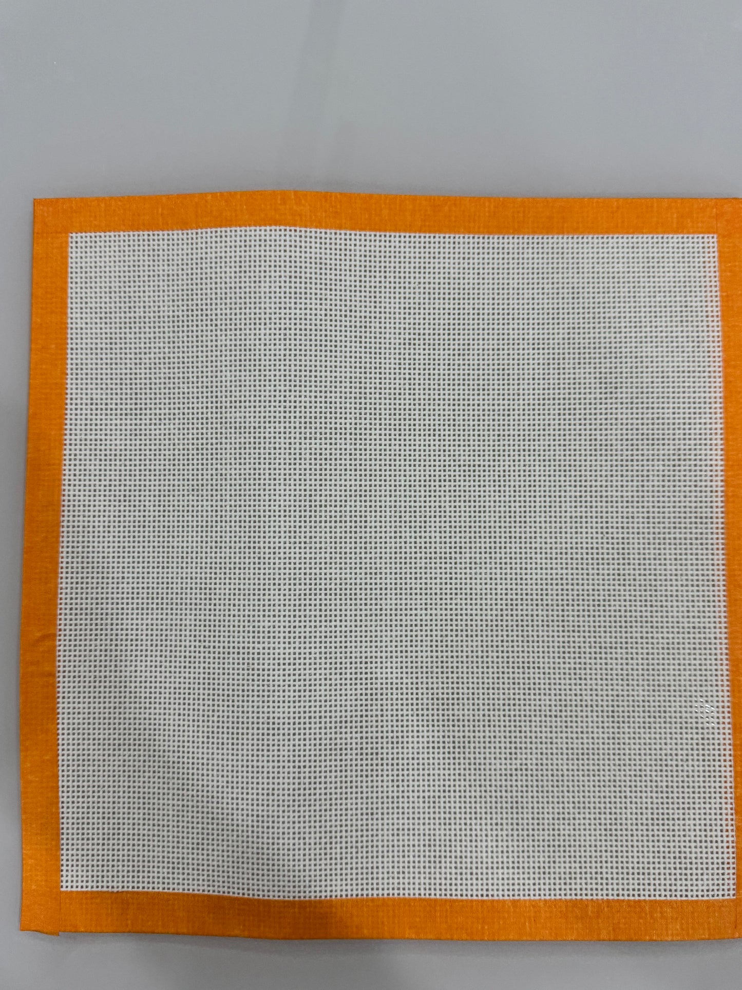 Needlepoint Canvas Sample Pack