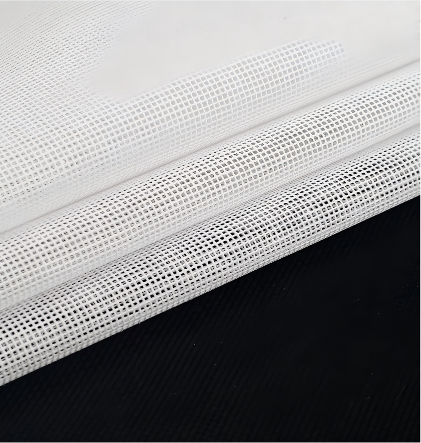 14CT Needlepoint Canvas – Blended fabric