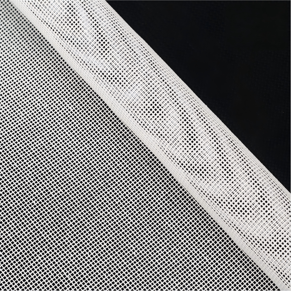 14CT Needlepoint Canvas – Blended fabric