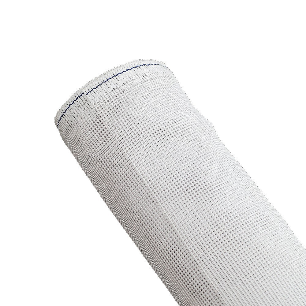 14CT Needlepoint Canvas – Blended fabric