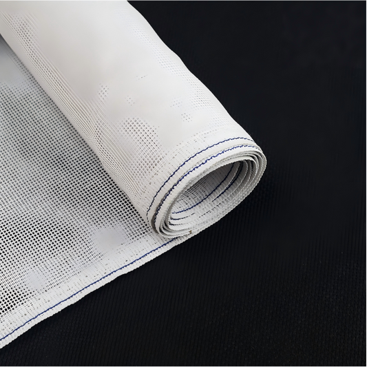 14CT Needlepoint Canvas – Blended fabric